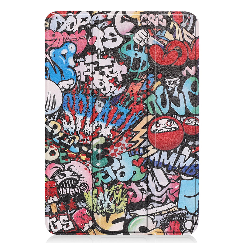 iPad Mini 6 Case (8.3" 2021)