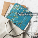 iPad 10.9" Case (10th Gen 2022)