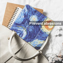 iPad 10.9" Case (10th Gen 2022)