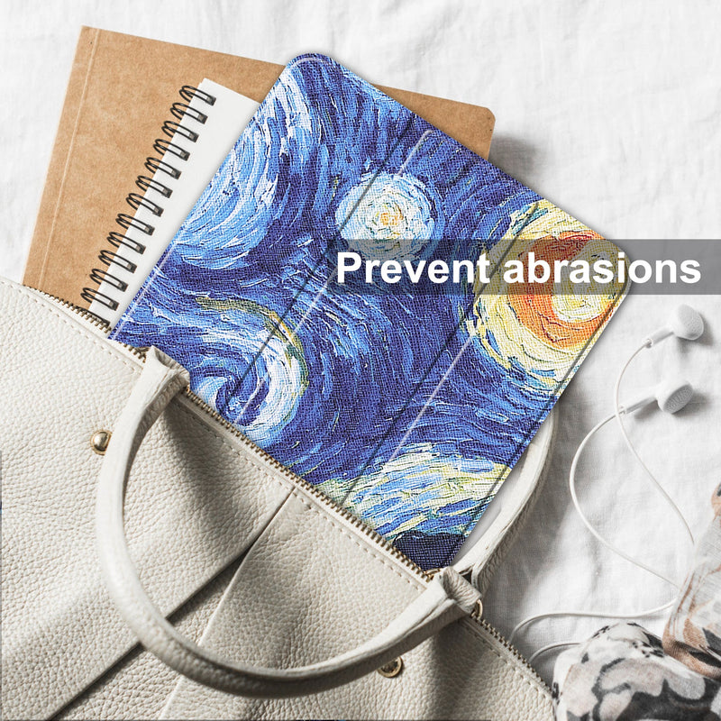 iPad 10.9" Case (10th Gen 2022)