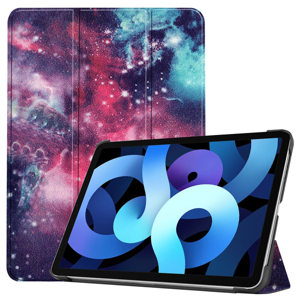 iPad Air 5 Case (10.9" 2022)