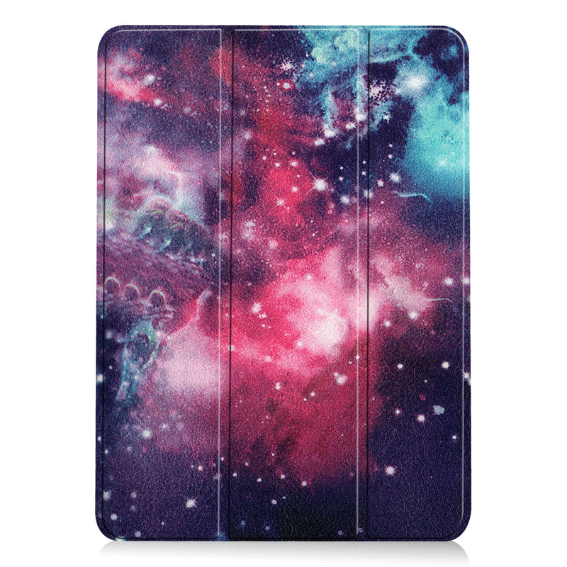 iPad Air 4 Case