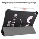 iPad Air 4 Case
