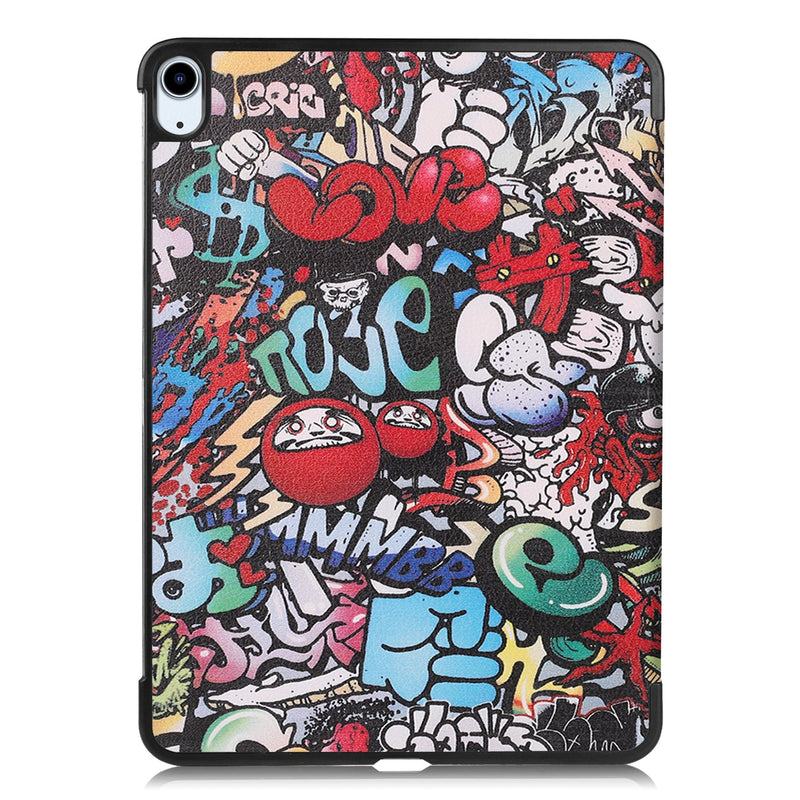 iPad Air 5 Case (10.9" 2022)
