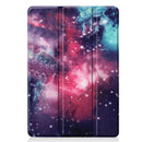 iPad 10.2 Case 2021 (9th Gen)