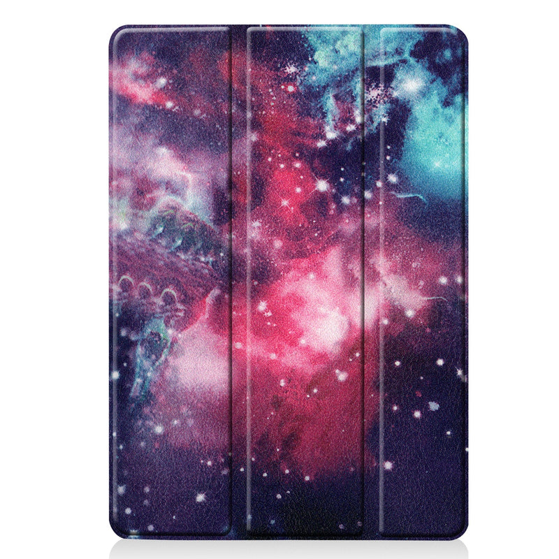 iPad 10.2 Case 2021 (9th Gen)