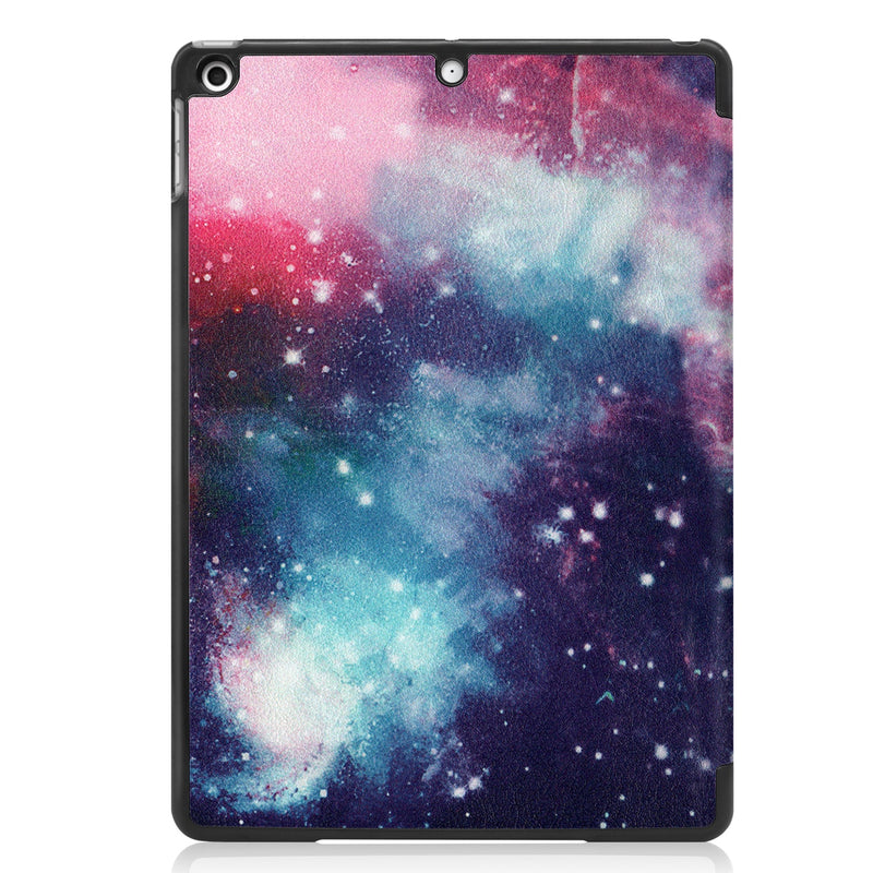 iPad 10.2 Case 2021 (9th Gen)