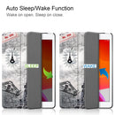 iPad 10.2 Case 2019 (7th Gen)