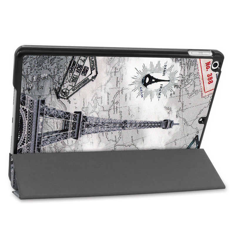 iPad 10.2 Case 2021 (9th Gen)
