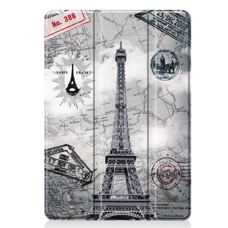 iPad 10.2 Case 2021 (9th Gen)