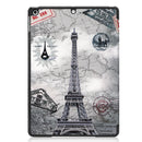 iPad 10.2 Case 2021 (9th Gen)