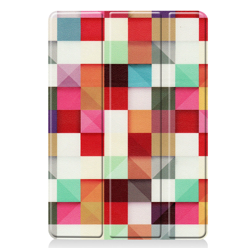 iPad 10.2 Case 2021 (9th Gen)