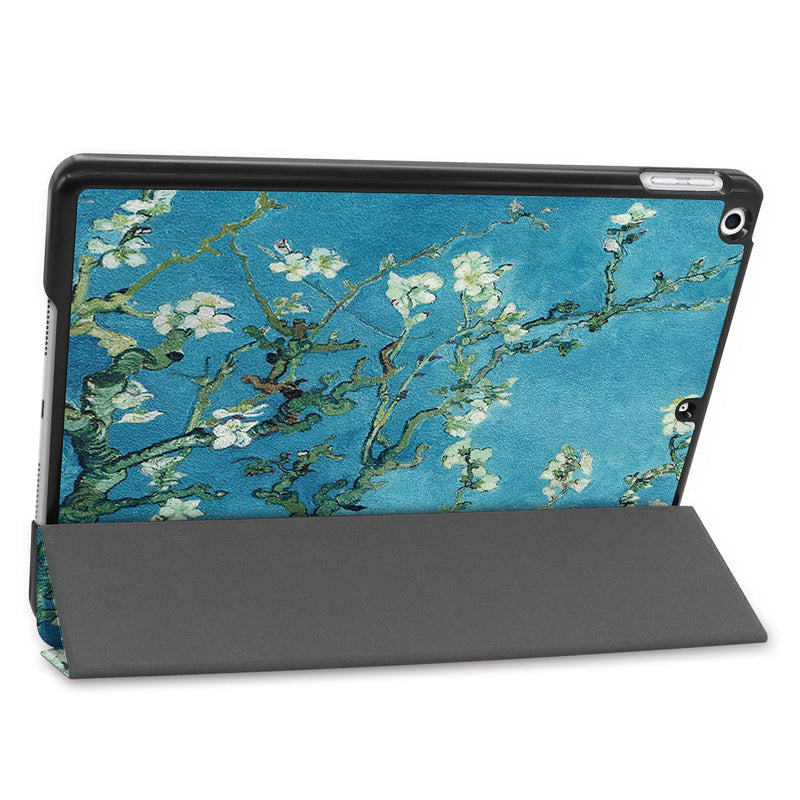 iPad 10.2 Case 2021 (9th Gen)