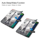 iPad Pro 11 Case 2020 (2nd Gen)