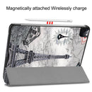 iPad Pro 11 Case 2020 (2nd Gen)