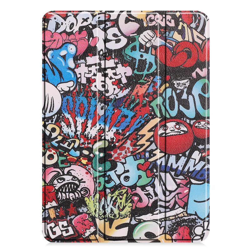 iPad Pro 11 Case 2020 (2nd Gen)