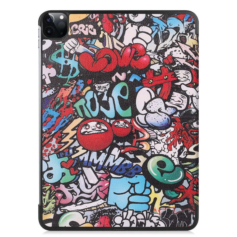 iPad Pro 11 Case 2020 (2nd Gen)