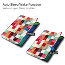 iPad Pro 11 Case 2020 (2nd Gen)