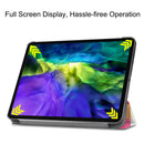 iPad Pro 11 Case 2020 (2nd Gen)