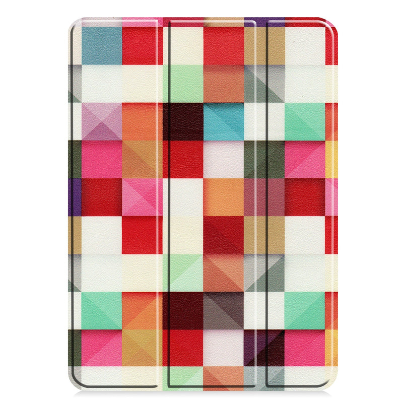 iPad Pro 11 Case 2020 (2nd Gen)