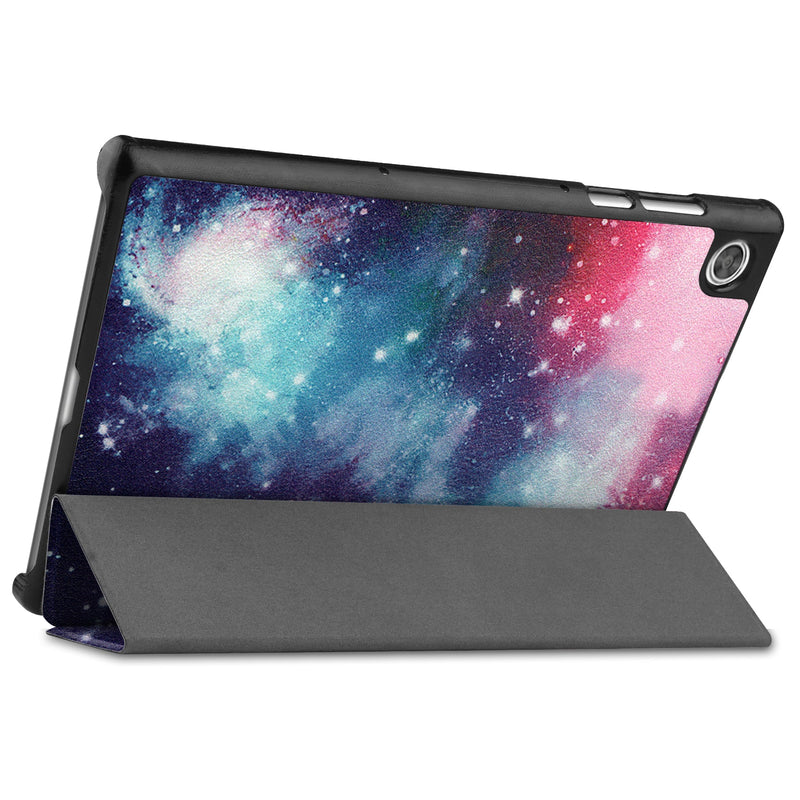 Lenovo Tab M10 HD 2nd Gen Case (TB-X306F)