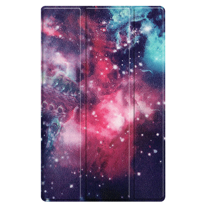 Lenovo Tab M10 HD 2nd Gen Case (TB-X306F)