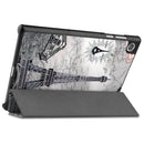 Lenovo Tab M10 HD (2nd Gen) Case