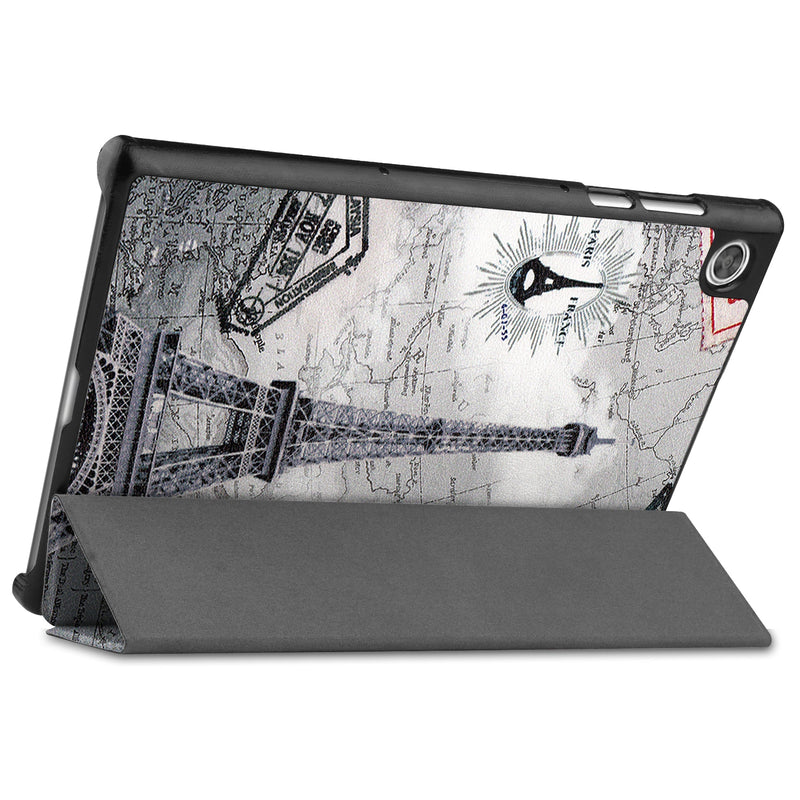 Lenovo Tab M10 HD (2nd Gen) Case