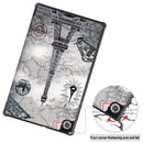 Lenovo Tab M10 HD (2nd Gen) Case