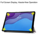 Lenovo Tab M10 HD (2nd Gen) Case