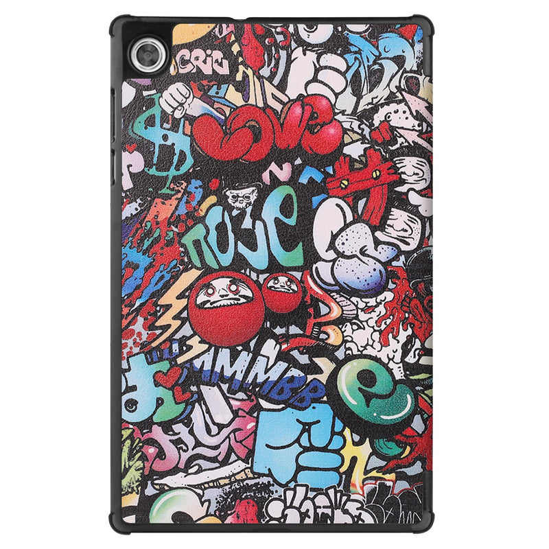 Lenovo Tab M10 HD (2nd Gen) Case