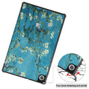 Lenovo Tab M10 HD (2nd Gen) Case