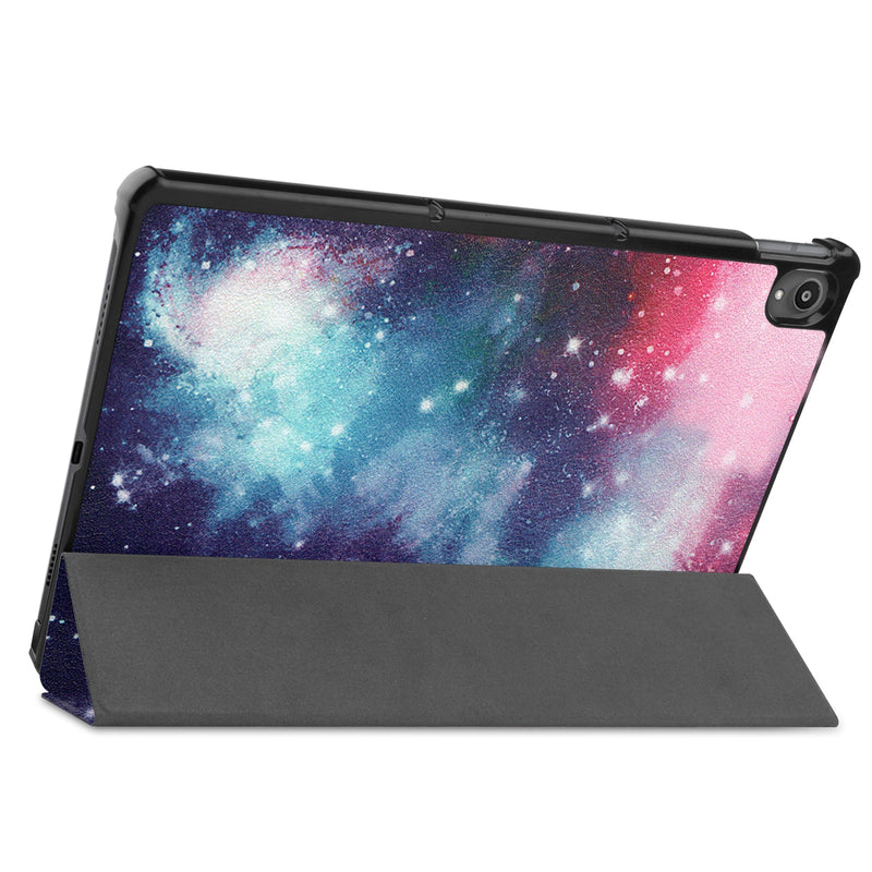 Lenovo Tab P11 Case