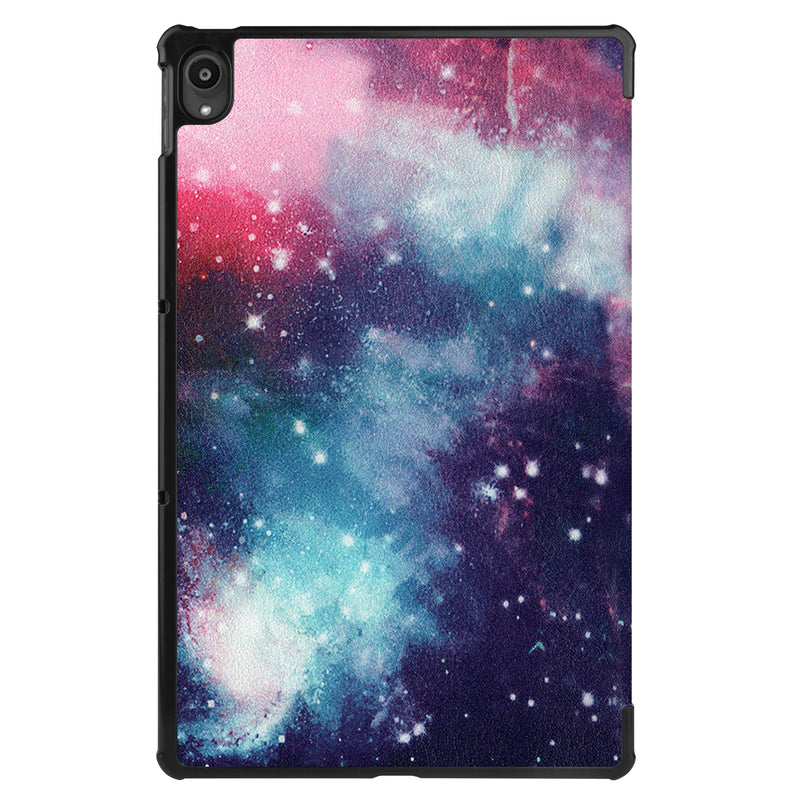 Lenovo Tab P11 Plus Case