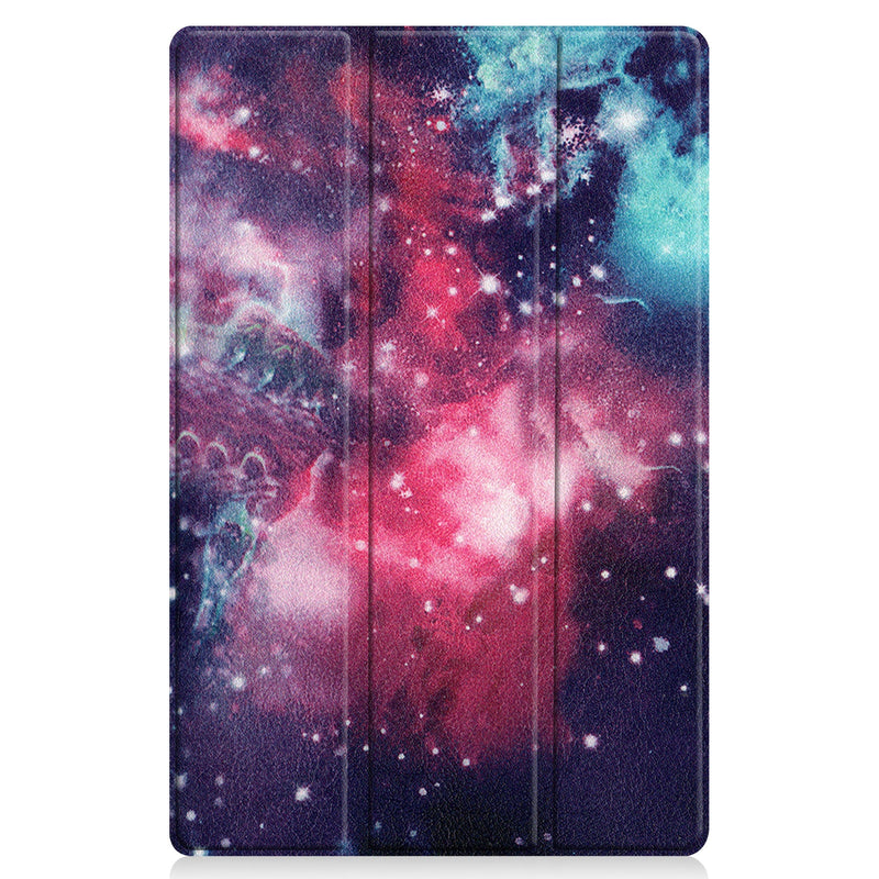 Lenovo Tab P11 Plus Case