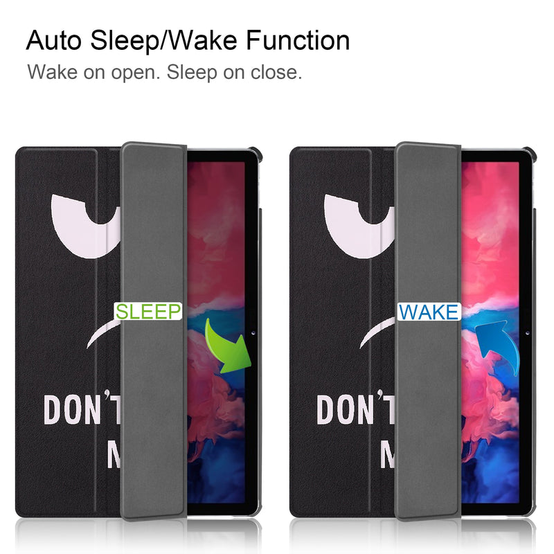 Lenovo Tab P11 Case