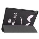Lenovo Tab P11 Plus Case