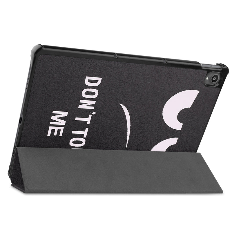 Lenovo Tab P11 Plus Case