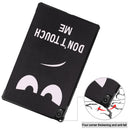 Lenovo Tab P11 Case