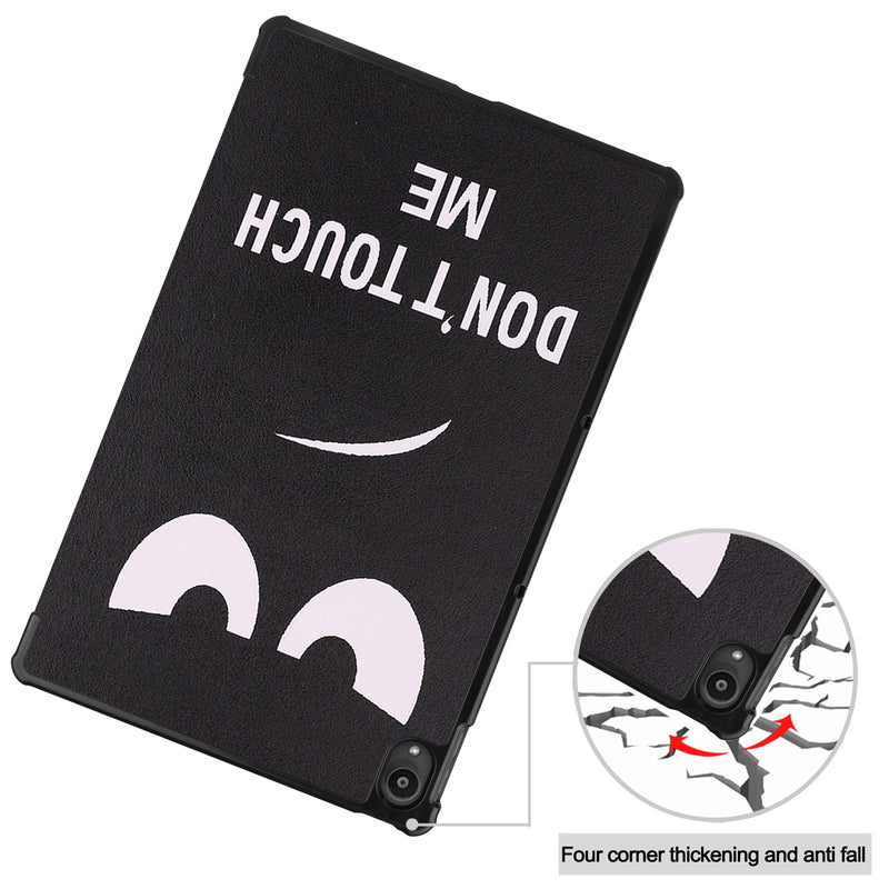 Lenovo Tab P11 Plus Case