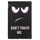 Lenovo Tab P11 Case