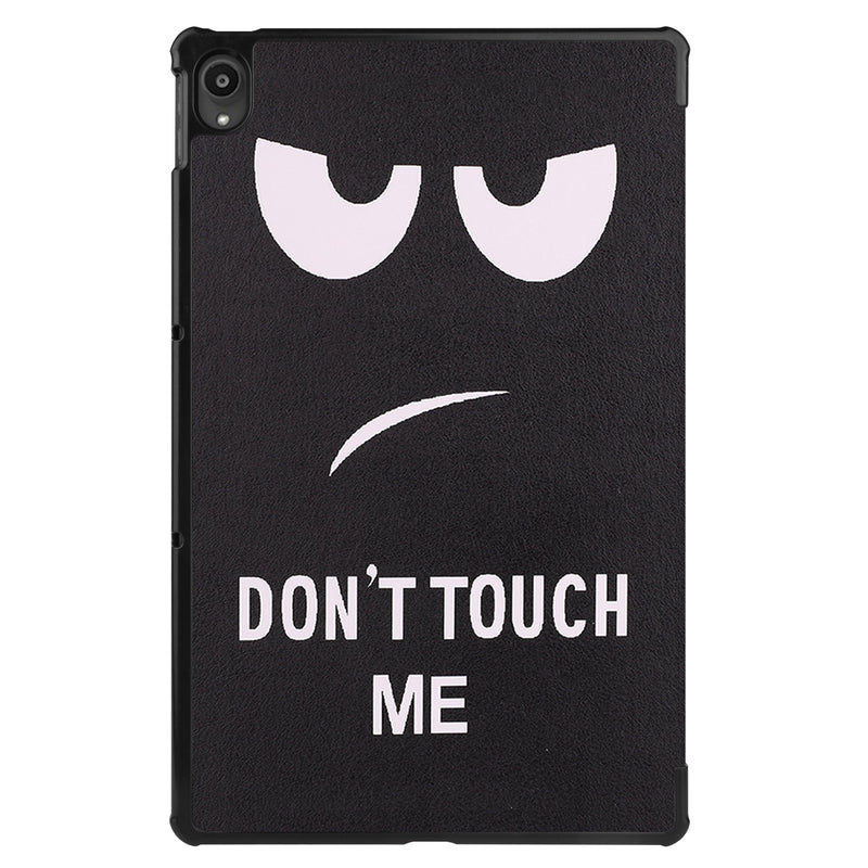 Lenovo Tab P11 Case