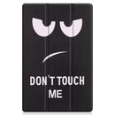 Lenovo Tab P11 Plus Case