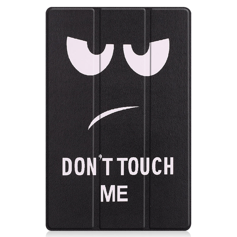 Lenovo Tab P11 Plus Case