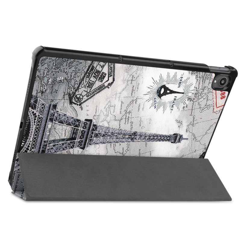 Lenovo Tab P11 Case