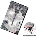 Lenovo Tab P11 Case