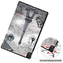 Lenovo Tab P11 Plus Case