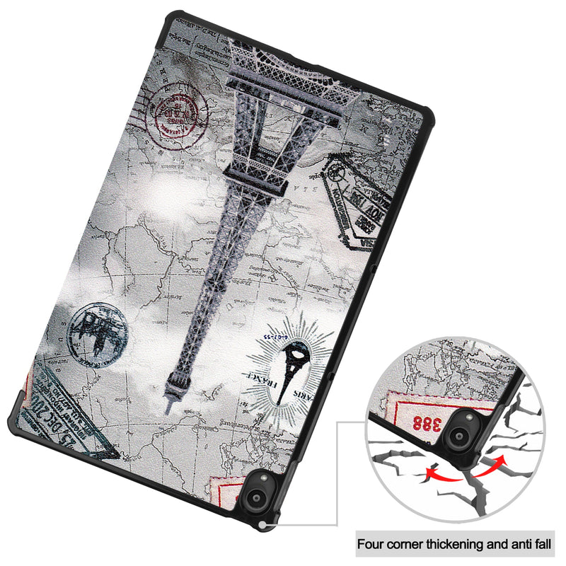 Lenovo Tab P11 Plus Case