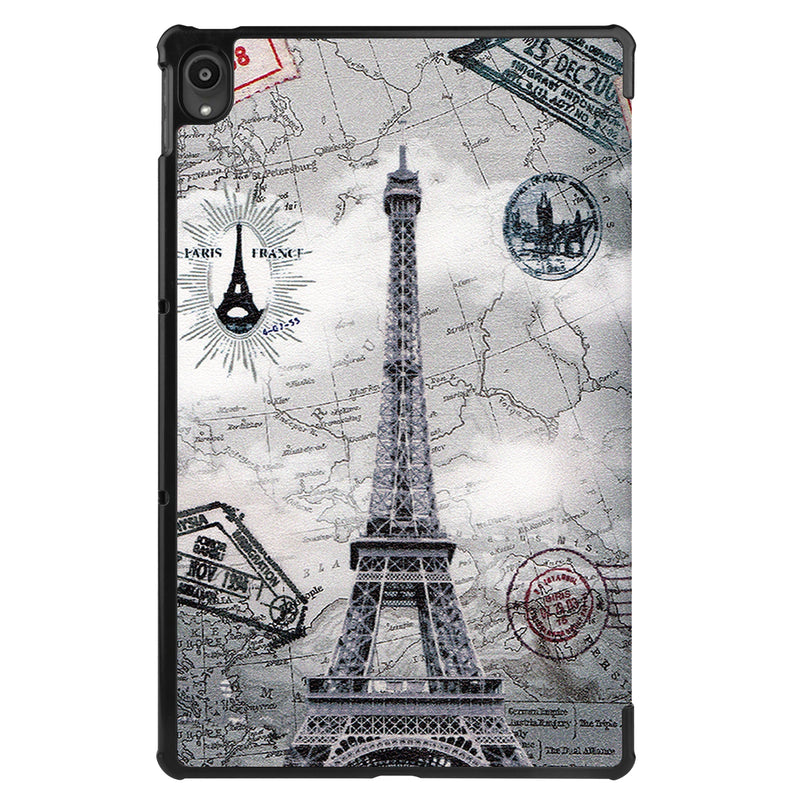 Lenovo Tab P11 Case