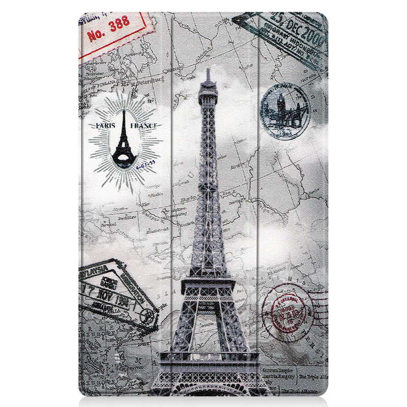 Lenovo Tab P11 Case